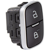 CONNECT CUSTOM KUGA FRONT N/S INNER DOOR HANDLE SWITCH 18-