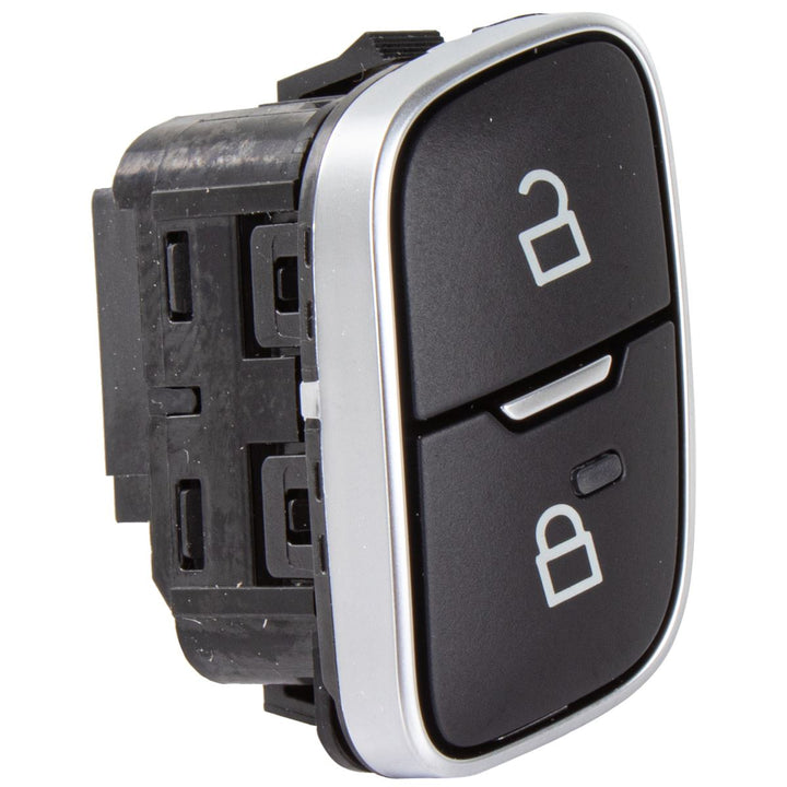 CONNECT CUSTOM KUGA FRONT N/S INNER DOOR HANDLE SWITCH 18-