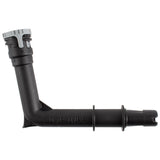 AUX HEATER OUTLET HOSE