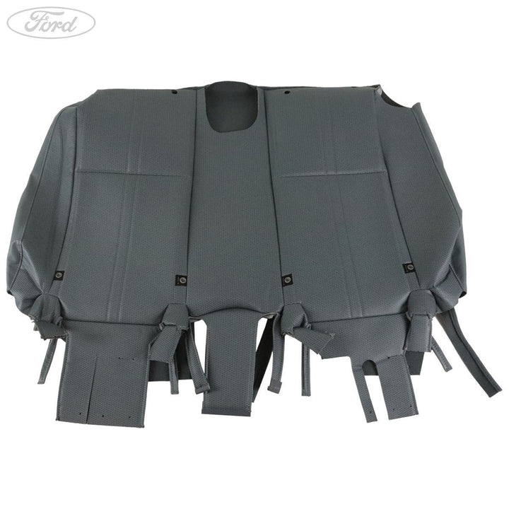 TRANSIT MK7 REAR REAR SEAT BACK COVER 2006-2014