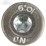 BOLT