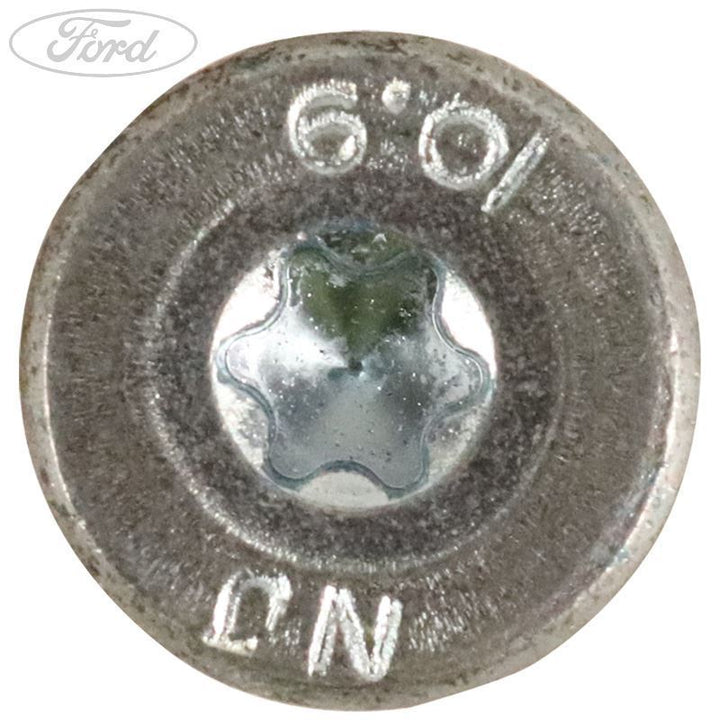 BOLT