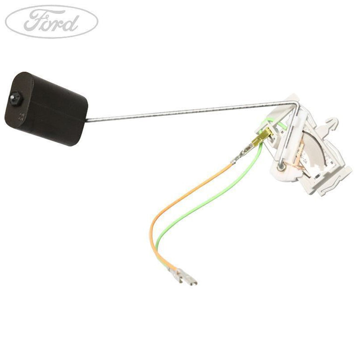 FIESTA FUSION 1.25 ZETEX-S & DURATEC FUEL TANK SENDER