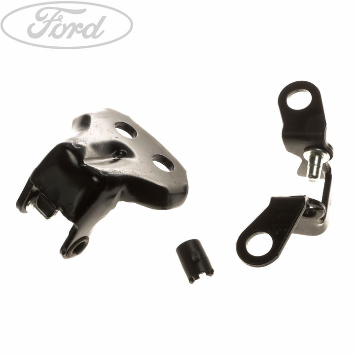 FIESTA FUSION REAR DOOR HINGE