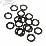 CYLINDER BLOCK SEALING WASHER