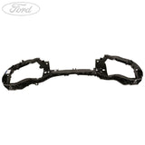KUGA FRONT PANEL REINFORCEMENT 2012-