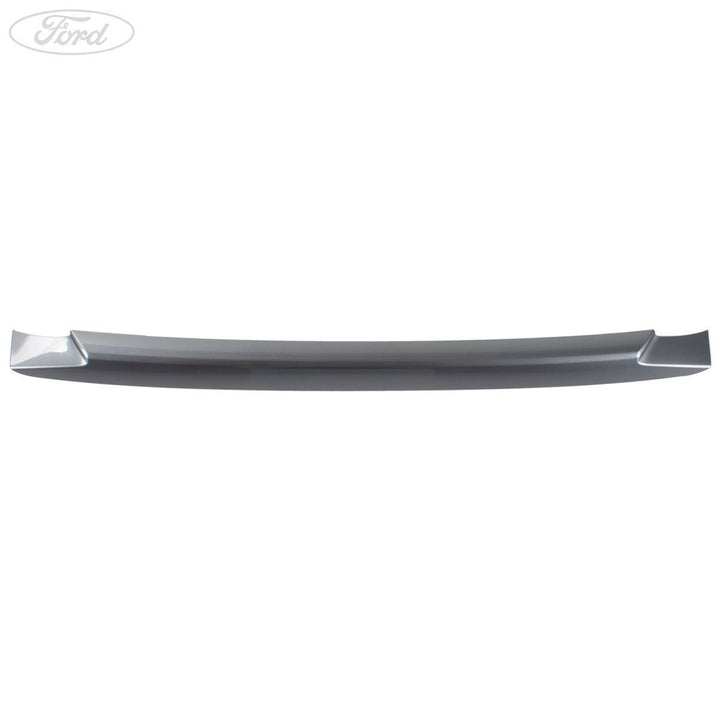 RANGER FRONT RADIATOR GRILLE TITANIUM GREY 08-12