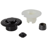 GEAR LINKAGE REPAIR KIT