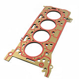 2.0 EcoBlue/TDCi Cylinder Head Gasket Grade 3 2018-Onwards