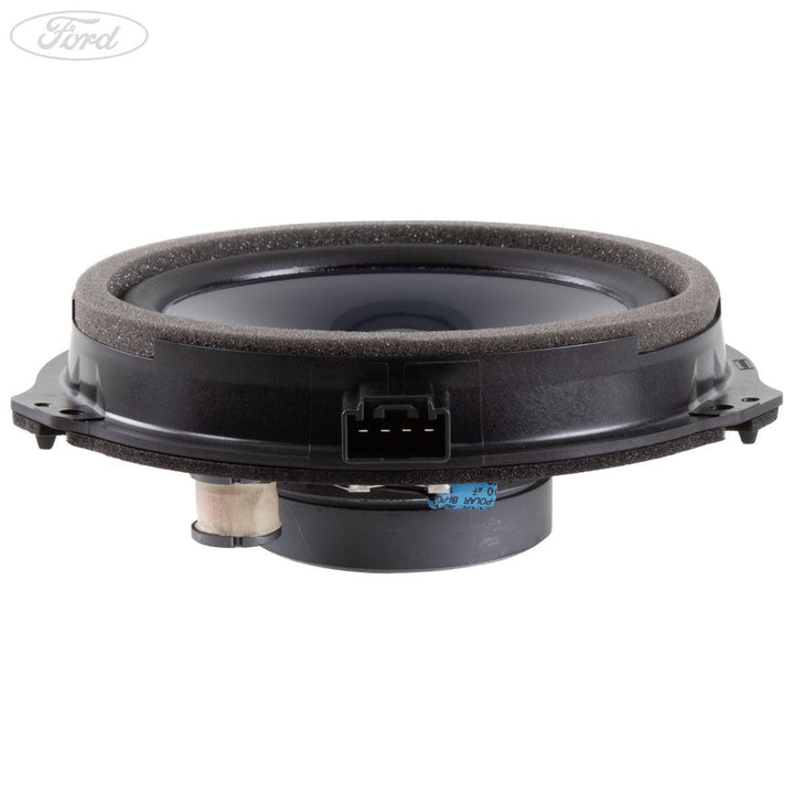 S-MAX MONDEO FRONT AND REAR DOOR SPEAKER 2015-