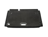ECOSPORT FROM 01/2017 BOOT LINER UPPER,2ND LOAD FLOOR