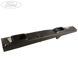 AIR DUCT
