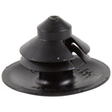 PARKING BRAKE PLUG PACK OF 5