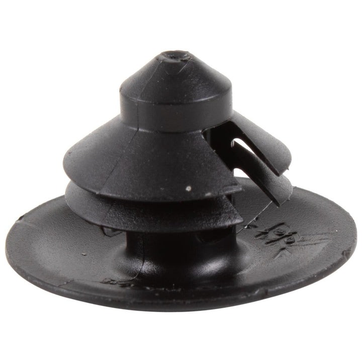 PARKING BRAKE PLUG PACK OF 5