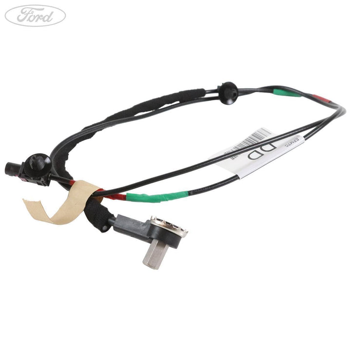 EXTENSION CABLE