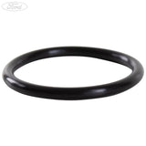 THERMOSTAT/HOUSING & RELATED PARTS SEALING RING PACK OF 5