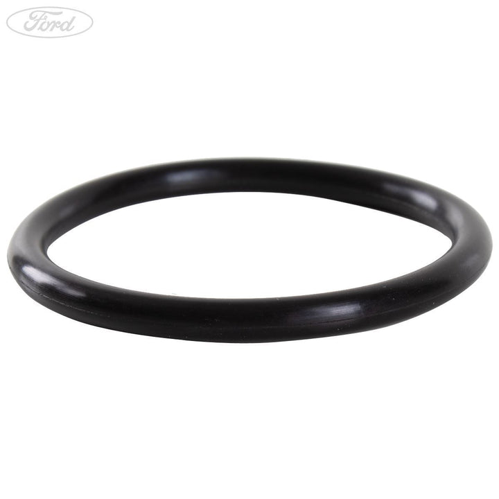THERMOSTAT/HOUSING & RELATED PARTS SEALING RING PACK OF 5