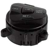 FIGO KA+ O/S STEERING WHEEL CONTROL SWITCH RADIO CONTROL