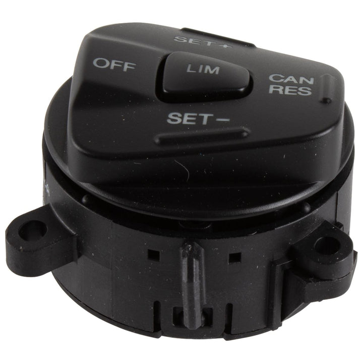 FIGO KA+ O/S STEERING WHEEL CONTROL SWITCH RADIO CONTROL