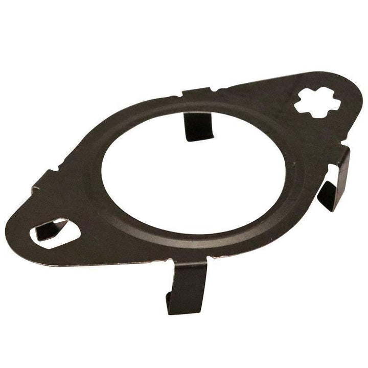 TRANSIT FOCUS ECOSPORT 1.5 DURATORQ EGR VALVE GASKET 2018-
