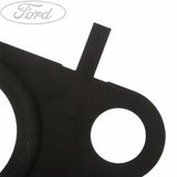 1.8 TDCi Lynx Diesel EGR Valve Cooler Gasket 2005-2015