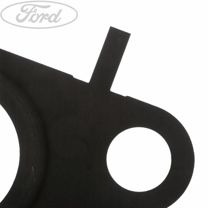 1.8 TDCi Lynx Diesel EGR Valve Cooler Gasket 2005-2015