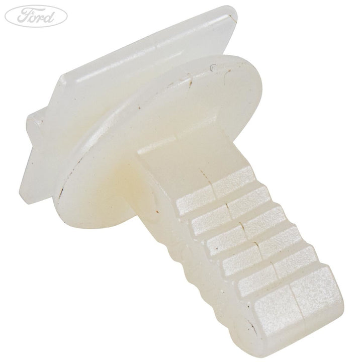 SIDE TRIM CLIP PACK OF 5