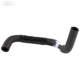 ESCORT MK6 1.8 KENT DIESEL POWER STEERING CONNECTING HOSE