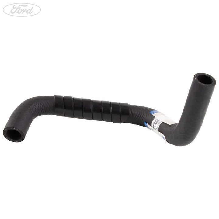 ESCORT MK6 1.8 KENT DIESEL POWER STEERING CONNECTING HOSE