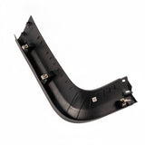 Mustang Mach-E O/S Tailgate Trim Panel Moulding 2020-Onwards