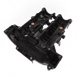 1.0 EcoBoost Cylinder Head Rocker Cover & Gasket 2012-2023