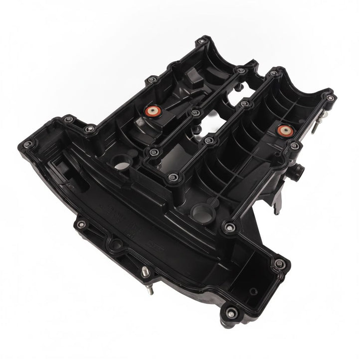 1.0 EcoBoost Cylinder Head Rocker Cover & Gasket 2012-2023