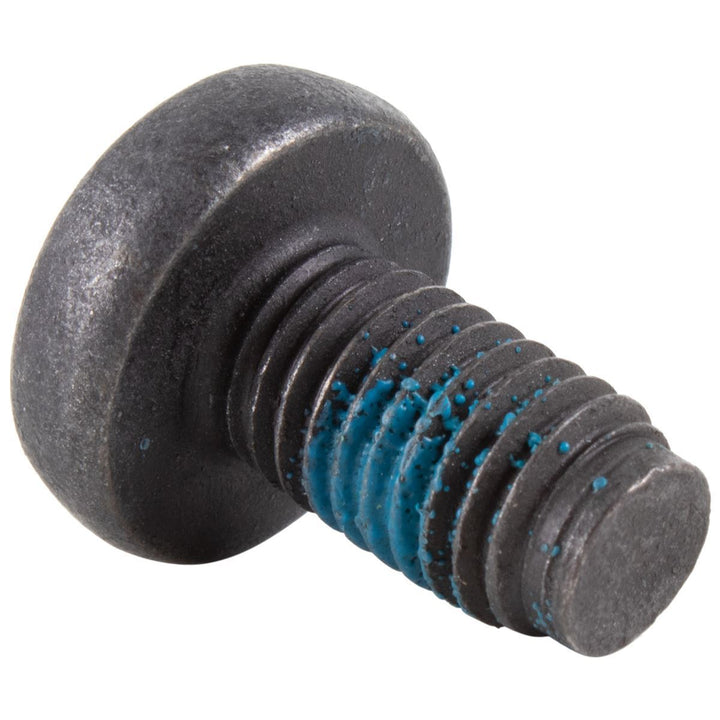 FRONT SEAT BASE BOLT PACK OF 5