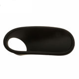 TRANSIT CONNECT FRONT O/S BUMPER O/S FOG LAMP BEZEL