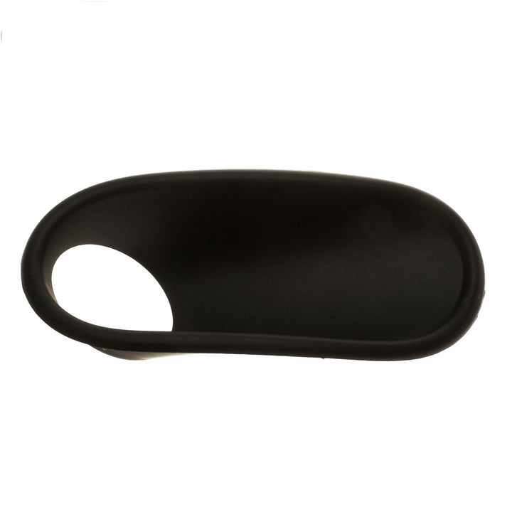 TRANSIT CONNECT FRONT O/S BUMPER O/S FOG LAMP BEZEL