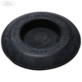 PLUGS BODY PLUG PACK OF 5