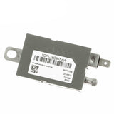MONDEO KUGA AERIAL ISOLATOR AMPLIFIER