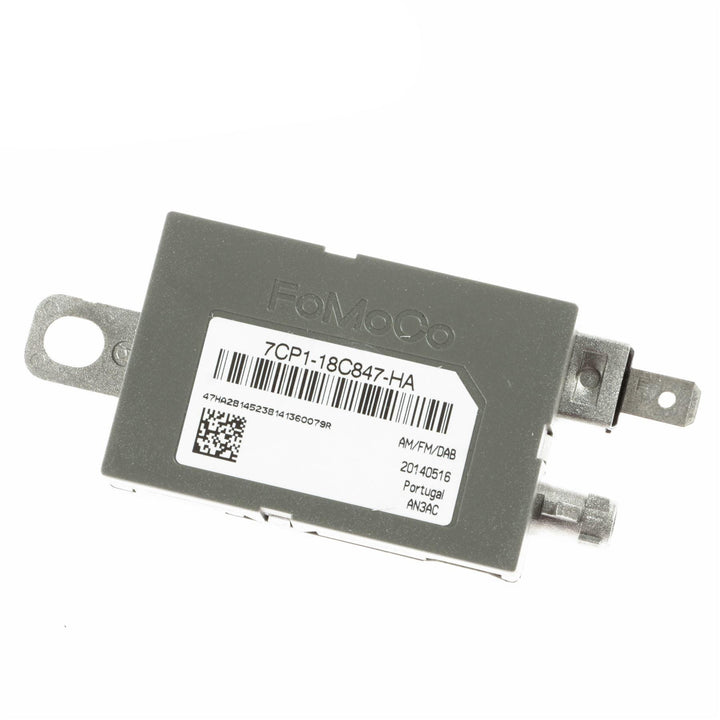 MONDEO KUGA AERIAL ISOLATOR AMPLIFIER