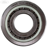 FOCUS 6-SPEED OUTPUT SHAFT 62MM DIFFERENTIAL BEARING