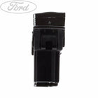 MONDEO GALAXY WA6 S-MAX WA6 HAZARD LIGHT WARNING SWITCH