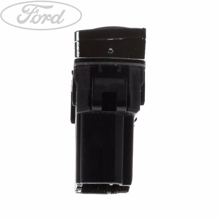 MONDEO GALAXY WA6 S-MAX WA6 HAZARD LIGHT WARNING SWITCH