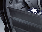 S-MAX 03/2010-04/2015 LOAD BARRIER EXTENSION