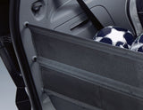 S-MAX 03/2010-04/2015 LOAD BARRIER EXTENSION