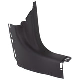 FORD MUSTANG FRONT O/S DOOR COWL SIDE TRIM PANEL RWD 2015-2019