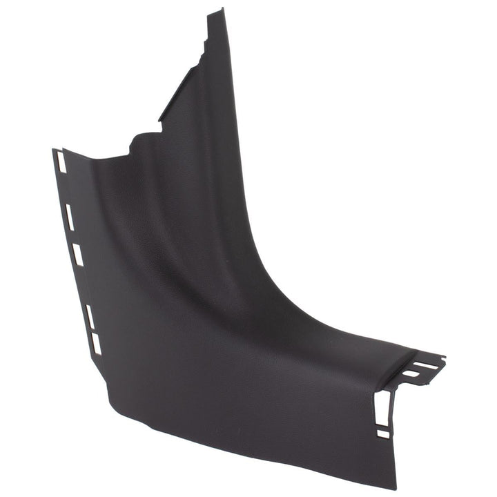 FORD MUSTANG FRONT O/S DOOR COWL SIDE TRIM PANEL RWD 2015-2019