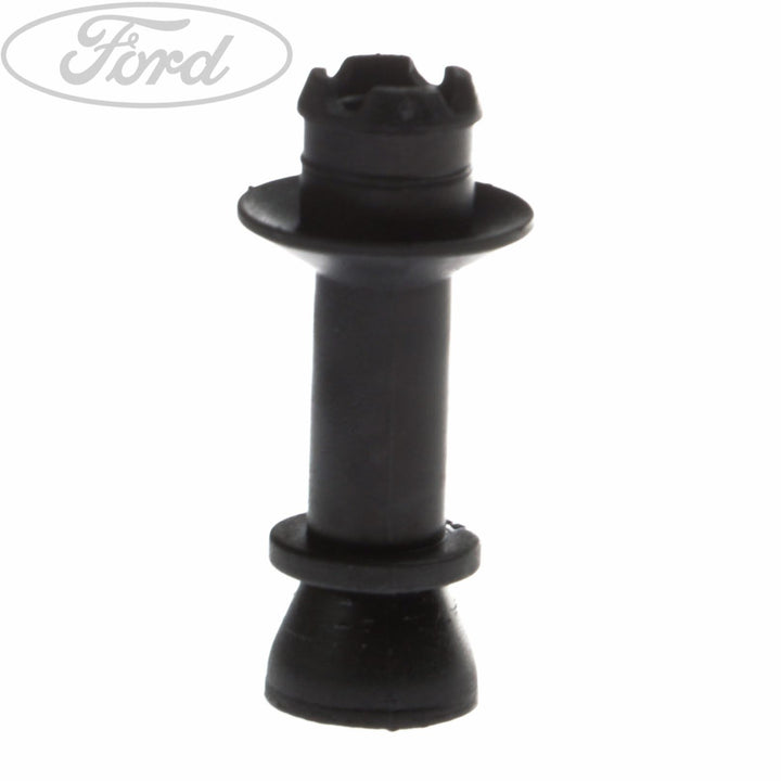 GEARBOX VENT ADAPTOR