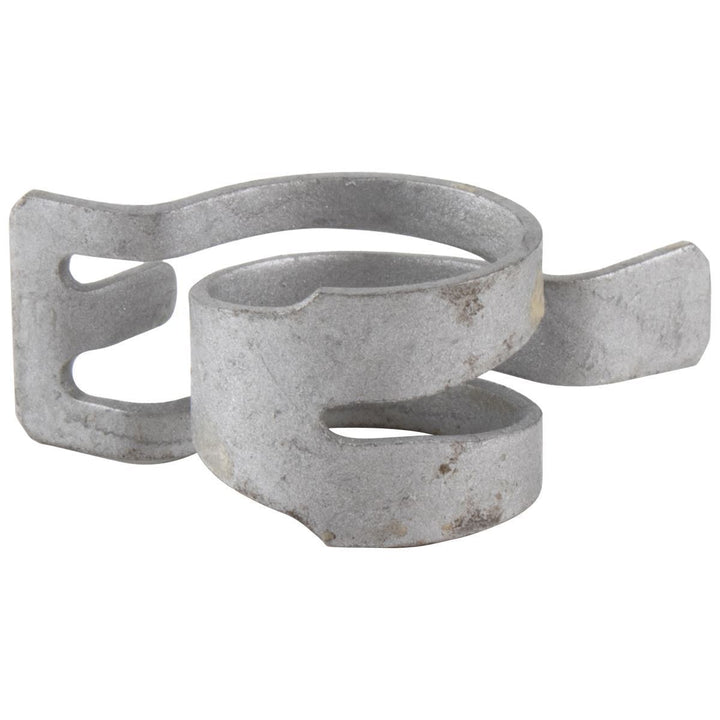 FUEL TANK ALTERNATIVE FUEL HOSE CLAMP PACK OF 5