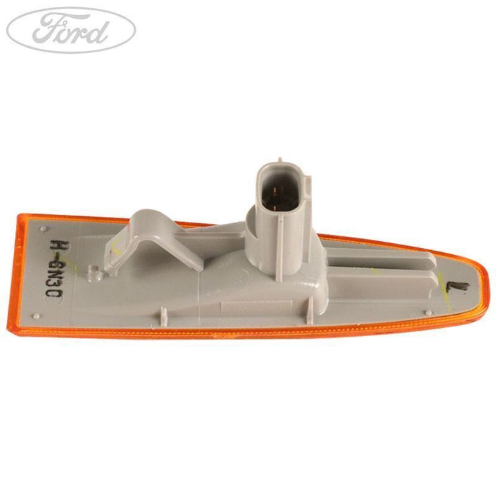 RANGER FRONT N/S SIDE REPEATER FLASHER LAMP 2008-2012