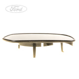 EXTERIOR MIRRORS NEW & NICHE