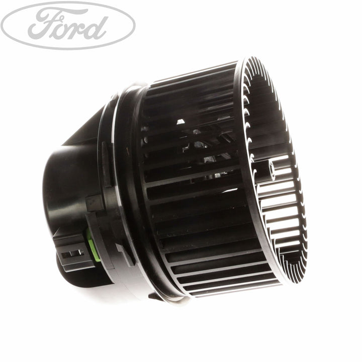 C-MAX FOCUS KUGA INTERIOR HEATER BLOWER FAN